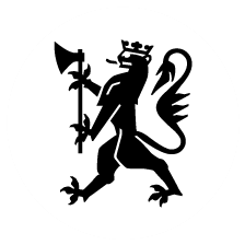 Statsforvalteren logo